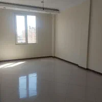 850متر-سند-اداری