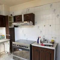 کابینت|مصالح و تجهیزات ساختمان|تهران, ولنجک|دیوار