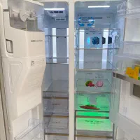 جشنواره بدون سود اسنوا * نقد و اقساط *|یخچال و فریزر|مشهد, هنرور|دیوار