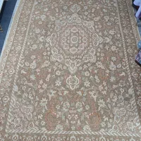 روفرشی 9متری|روفرشی|اسفراین, |دیوار