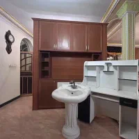 وسایل خانه