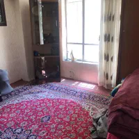 فروش و معاوضه با ملک و ماشین ملک کلنگی 105 متر|فروش زمین و ملک کلنگی|تهران, خاوران|دیوار