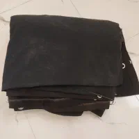 چادر برزنتی