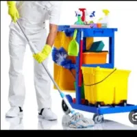استخدام خانوم برای کار درمنزل و نگهداری