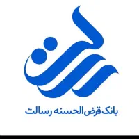 امتیاز رسالت دارم بدون واسطه به مقدار بالا