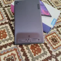 تبلت Lenovo