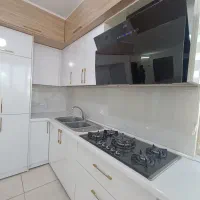 آپارتمان ۹۰ متر / شخصی ساز / لوکیشن عالی/ سر ۲ نبش|فروش آپارتمان|مشهد, ولیعصر (شهرک غرب)|دیوار