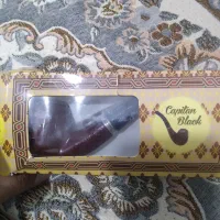 وسایل|حراج|نظرآباد, رسالت|دیوار