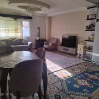 رهن واحد آپارتمان دوخوابه،توشیبا،باهنر،پیامنور|اجارهٔ آپارتمان|رشت, باهنر|دیوار