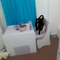 میزتحریر کودک