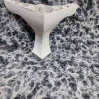 پایه مبل|مبلمان خانگی و میز عسلی|اهواز, فاز ۱ پادادشهر|دیوار