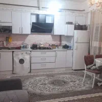 فروش-آپارتمان-68متری-عبدالهی