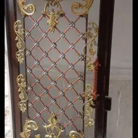 نقاشی ساختمان