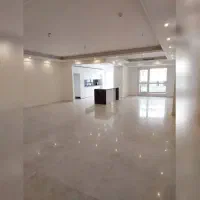 160متر/ 3خ کلید نخورده 2p ورودی لابی نور شمال جنوب|اجارهٔ آپارتمان|تهران, اختیاریه|دیوار