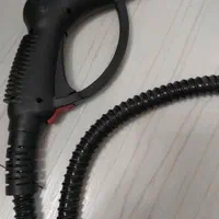 بخارشوی آلمانی کلترونیک مدل Dr 3280|جاروبرقی، جارو شارژی، بخارشو|تهران, هفت حوض|دیوار