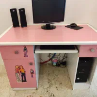 سرویس خواب|تخت و سرویس خواب|سلماس, |دیوار