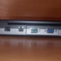 Labtap|رایانه همراه|زاهدان, |دیوار