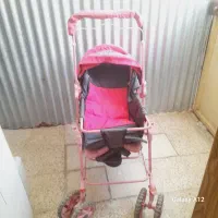 کالسکع  سالم کهیره