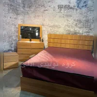 سرویس خواب مدل اونتوس