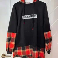 هودی در حد نو