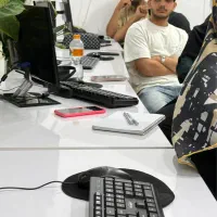 یادگیری درآمد دلاری و ریالی با هوش مصنوعی|استخدام رایانه و فناوری اطلاعات|بوشهر, |دیوار