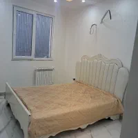 تخت ۲نفره|تخت و سرویس خواب|رشت, استادسرا|دیوار