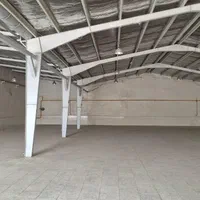 اجاره سوله سالن صنعتی انبار خ صنعت اسماعیل آباد|اجارهٔ دفتر صنعتی، کشاورزی، تجاری|قدس, |دیوار