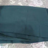 کاملا نو|لباس|بندرعباس, |دیوار