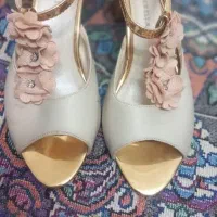 کیف و کفش|کیف، کفش، کمربند|یزد, |دیوار