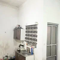 سویت ۳۵ متری بدون خواب برای یک الی دونفر