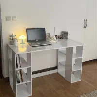 میز تحریر mdf