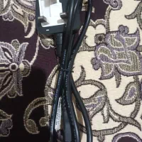 کابل برق آداپتور لپ‌تاپ