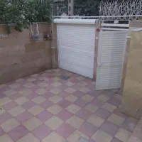 ویلای ۶۵ متری دربست در امام خمینی۷۴در دوطبقه|فروش خانه و ویلا|مشهد, خرمشهر|دیوار