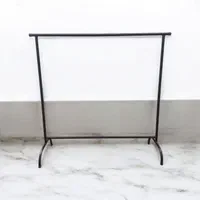 رگال جمع شو|فروشگاه و مغازه|تبریز, |دیوار