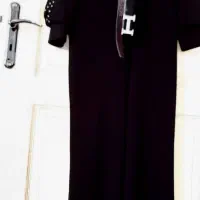 اورال سایز ۴۰تا ۴۲