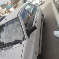 ماشین پراید ۸۹|خودرو سواری و وانت|نیشابور, بنیاد شهید|دیوار