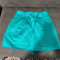 دامن|لباس|فردیس, شهرک ناز|دیوار