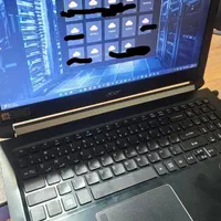 راه اندازی و پشتیبانی شبکه-ویپ-مجازی سازی|خدمات رایانهای و موبایل|مشهد, شهید فرامرز عباسی|دیوار