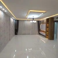 مستانی/طراحی کوبایی/برند آراراد/ملکی|فروش آپارتمان|گلبهار, شهر جدید گلبهار|دیوار