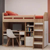 شاید باورت نشه ولی اینجا همه چی اقساطیه