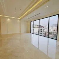 فروش-واحد135متری-صفر-تاپ-لوکیشن-فردوسی