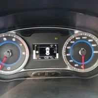 کوییکGXRفول فول مشابه صفر با کارت طلایی|خودرو سواری و وانت|کرمان, |دیوار