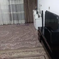 رهن اجاره خانه|اجارهٔ آپارتمان|مشهد, انصار|دیوار