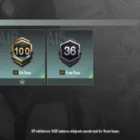 پابجی|کنسول، بازی ویدئویی و آنلاین|ماکو, |دیوار