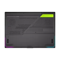 لپتاپ گیمینگ ASUS مدل Rog strix g17 713RM|رایانه همراه|تبریز, |دیوار