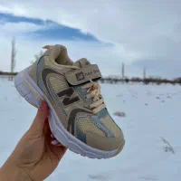 ارزانی کتونی