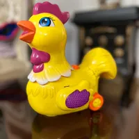 اسباب بازی