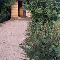 باغ ویلا کنجوان منشیان زردنجان کاروانچی|فروش خانه و ویلا|اصفهان, براآن شمالی|دیوار