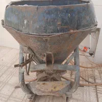 فروش بذر پاش