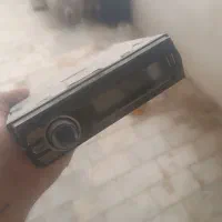 ضبط ‌2خروجی و میدرنج کیفیت بالا|قطعات یدکی و لوازم جانبی|کرباسک, |دیوار